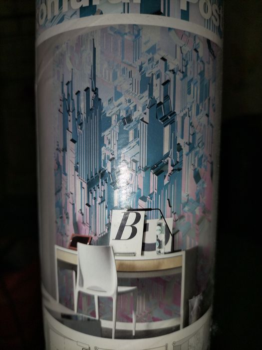 Срочно продам фотообои