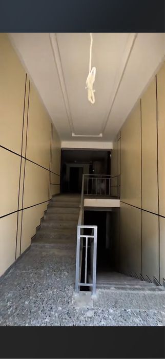 Продается дом Yuksalish eco city. Uy sotiladi Samarqand