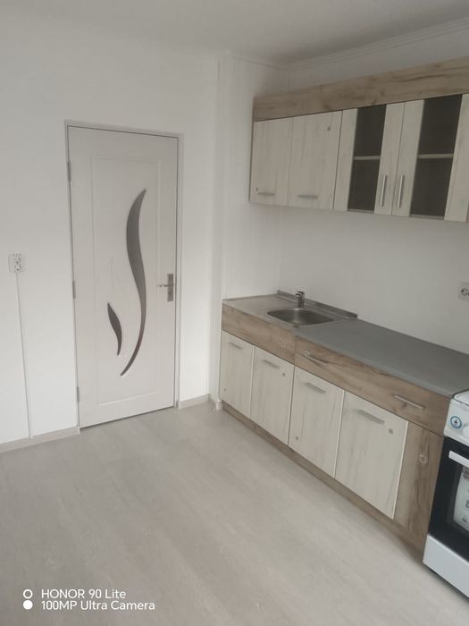 Inchiriez apartament 2 camere