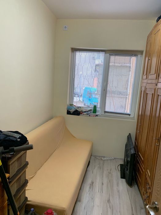 Продава се Тристаен апартамент в Пловдив, Тракия - 70 кв.м за 1786 €/кв.м - Снимка #14