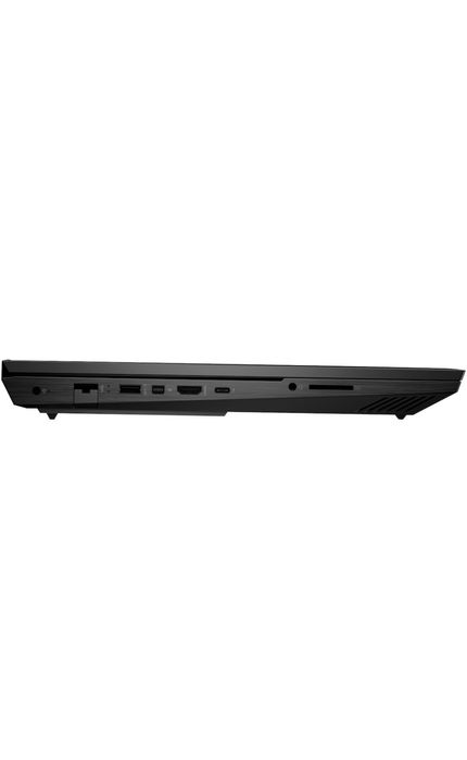 Vând Laptop Gaming HP Omen 17 4000 LEI