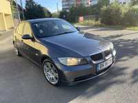 Vand Bmw e90 NFL M47 163 cp