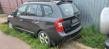piese Kia Carens 2.0 crdi