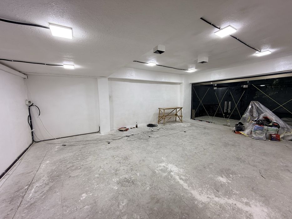 Помешения в Аренду!!!