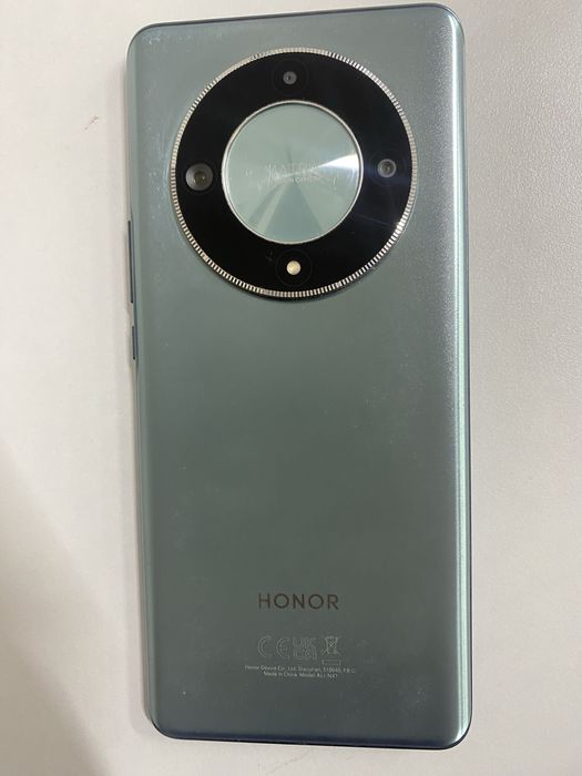 HONOR X9b 5G 8/256GB Астана ЖанТаС ломбард