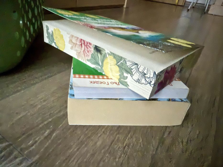 Нови издания книги