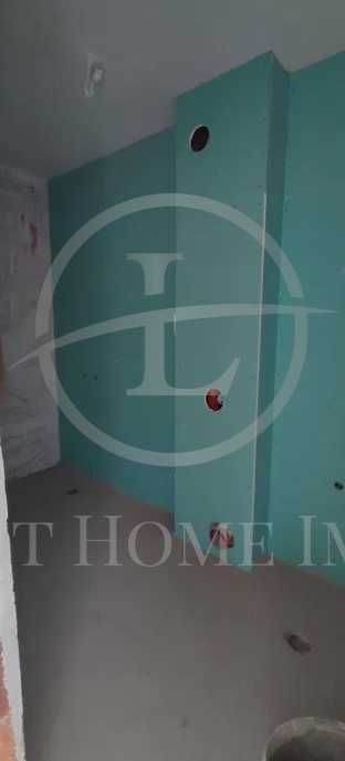 Продава се Двустаен апартамент в Пловдив, Христо Смирненски - 75 кв.м за 1292 €/кв.м - Снимка #5