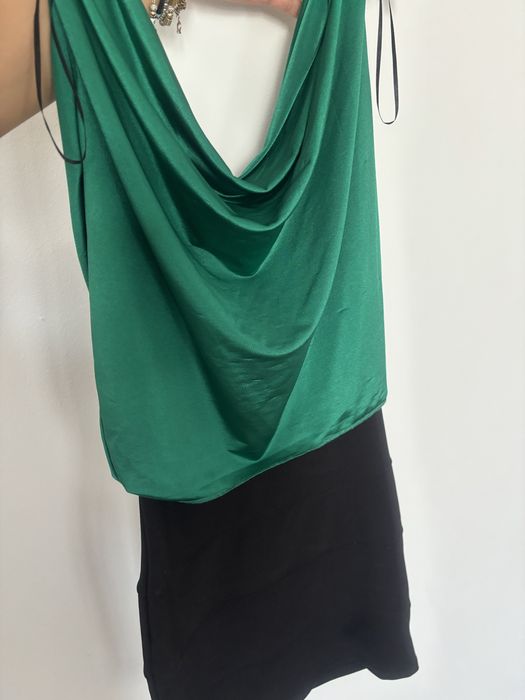 Rochie noua Amisu evening 34