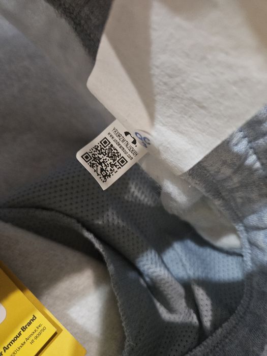 L XL  2XL Under Armour Долнище Мъже Curry Fleece Sweatpants Ново