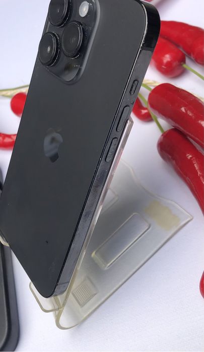 iPhone 14 Pro 128GB
