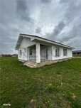RECO Casa Comuna Santandrei Bihor