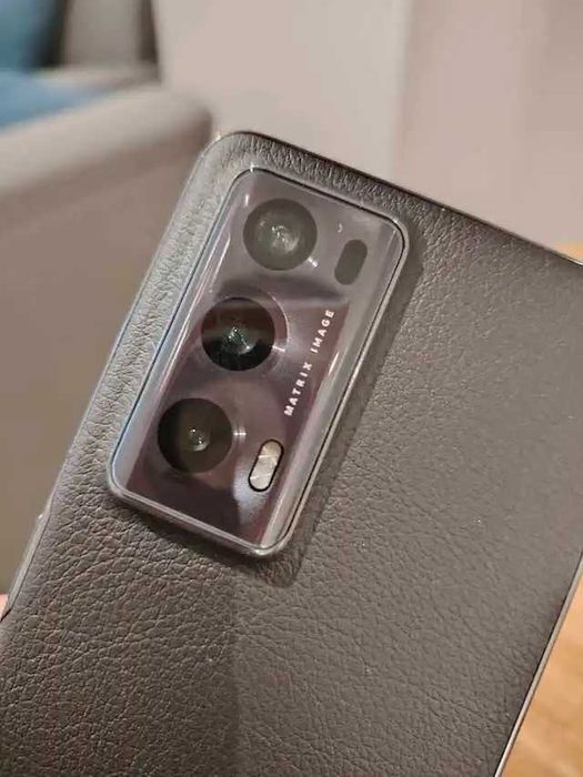 Honor V2 neactivat si cere  ID Honor - Ideal pentru Piese
