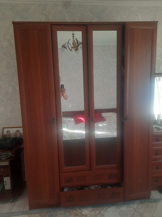 Срочно продам харошыи состаянын