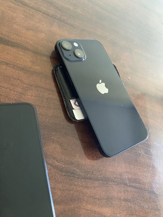 IPHONE 13 128GB Holati Yangi