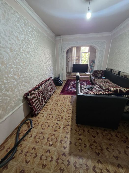 2 xonali uy sotiladi продается квартира