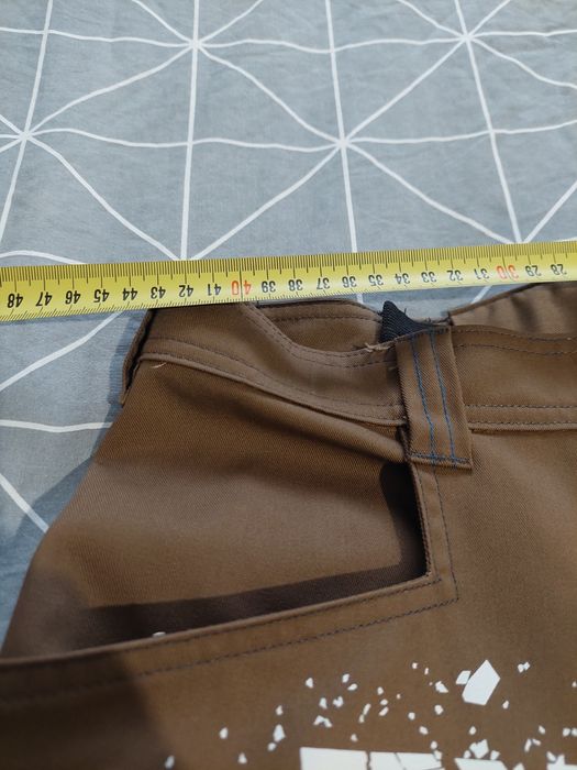 Работни панталони