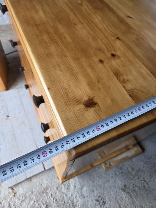 Чамов скрин 2 броя