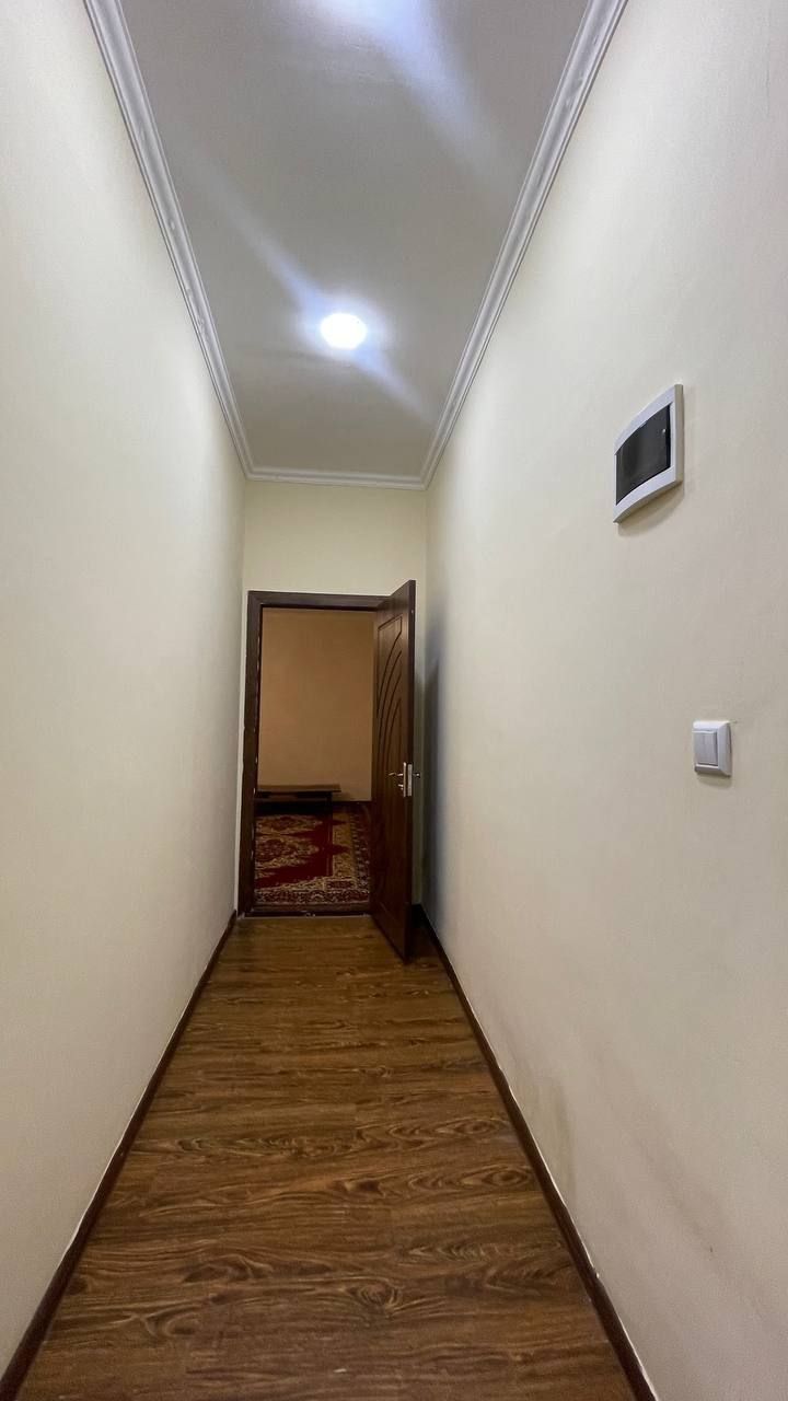 СРОЧНО продаётся 2 ком квартира