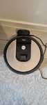 Aspirator robot Irobot Roomba 966