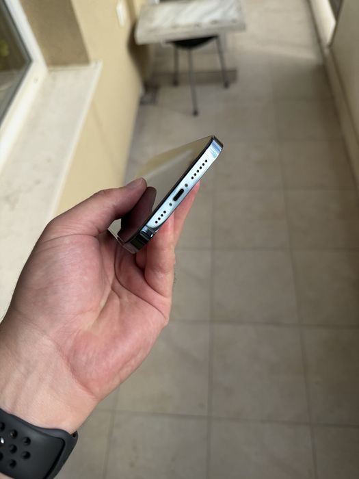 iPhone 12 Pro Max 128 GB
