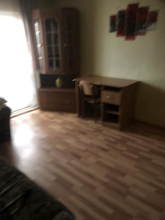 Inchiriez apartament mobilat in Vatra Dornei