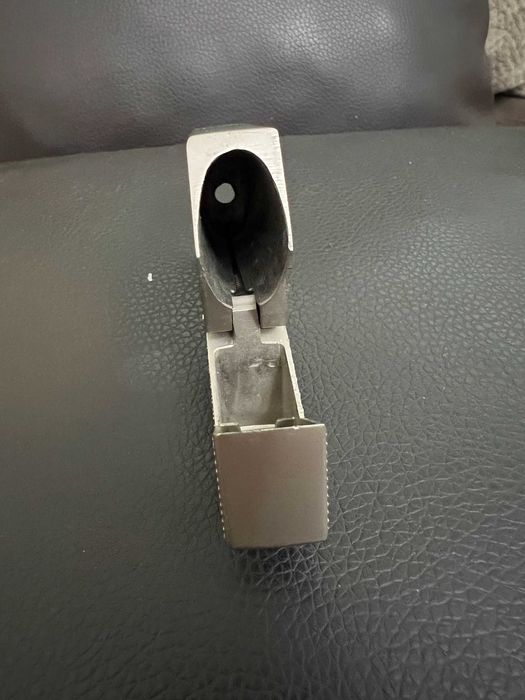 MARLBORO кейс за запалка