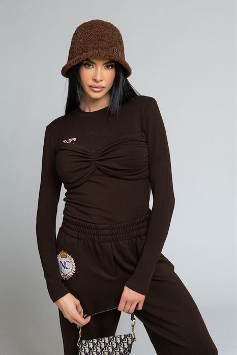 Комплект Nikole Collection