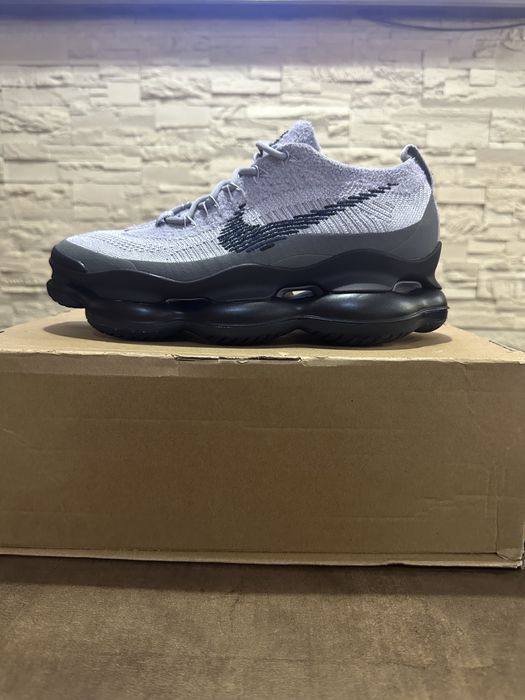 Nike air max Scorpion FK