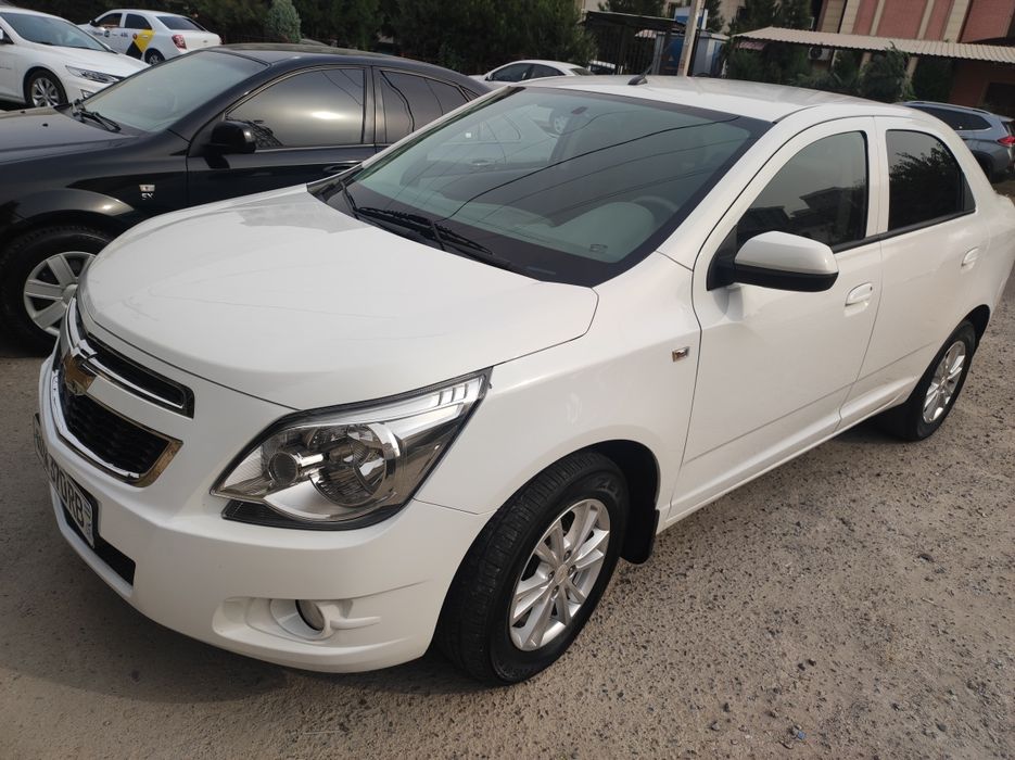 Kobilt 2022yil 103mi. Yurgan bezdan