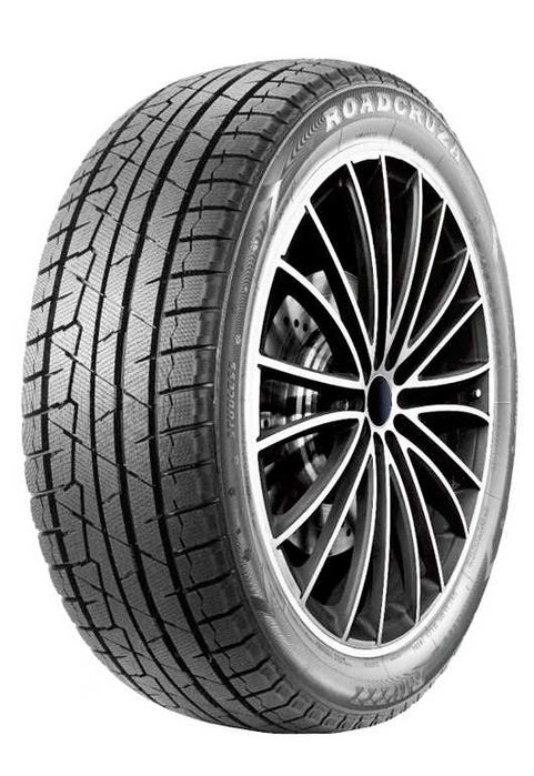 гуми 275/40R19 ROADCRUZA RW777 105V XL дот2019