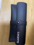 Ochelari cu filtru UV Lucetti