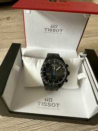 Ceas Tissot T-Sport PRS 516