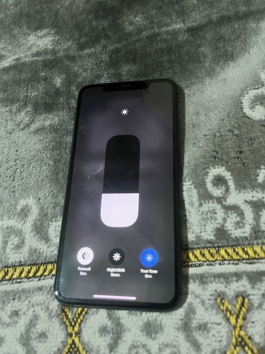 iPhone 11 Pro Max 64Gb LL/A