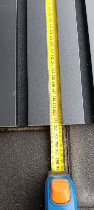 Vând Riflaj acustic