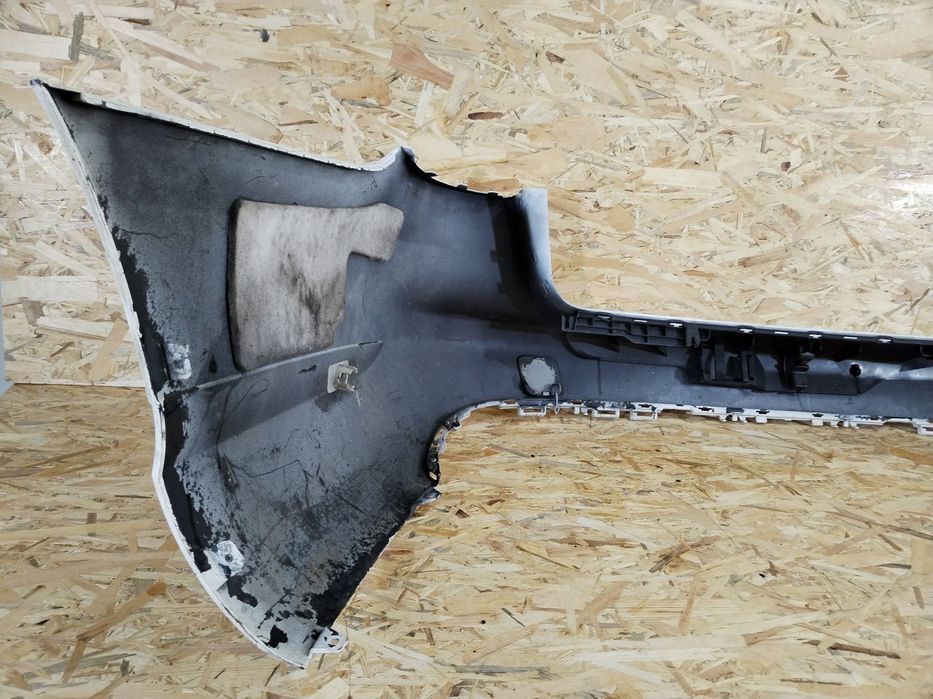 Bara spate Mercedes C-Class W205, combi, 2014, 2015, 2016, 2017, 2018, A2058853838.