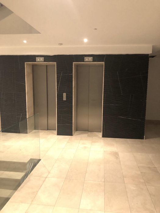 Garsoniera de inchiriat, Bdul Mamaia 361C