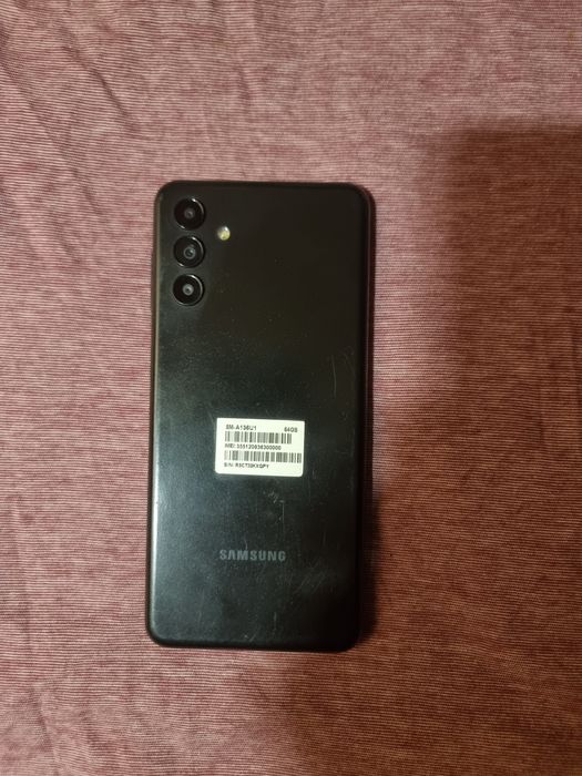 Samsung A 13 5g 64gb