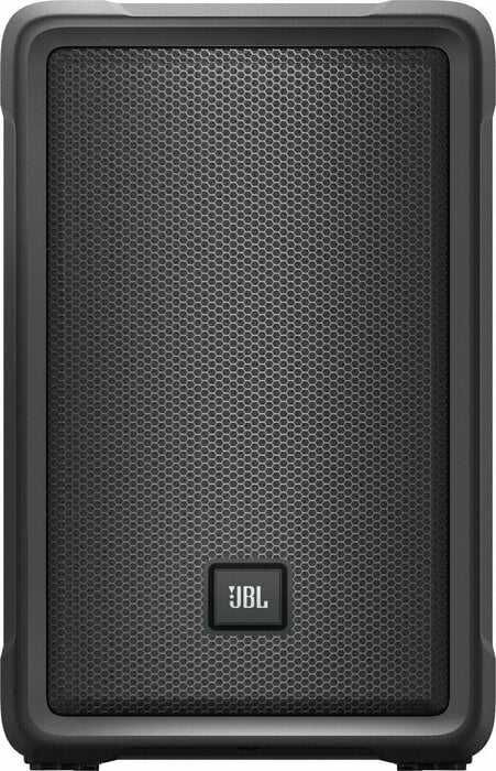 JBL IRX108BT Активни тонколони Bluetooth 124 SPL 1300W peak