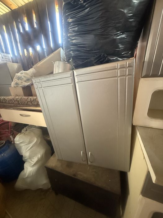 Продам кухонный гарнитур