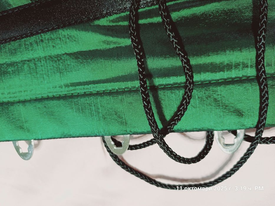 Оригинален корсет от UK