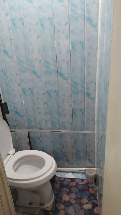 2 xonali kvartira ijaraga.