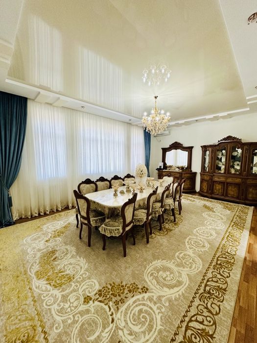 Яшнабадский район. Жаркурган 3,8 соток