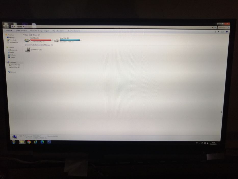 Матрица за лаптоп, 11.6", eDP, Slim, Full HD