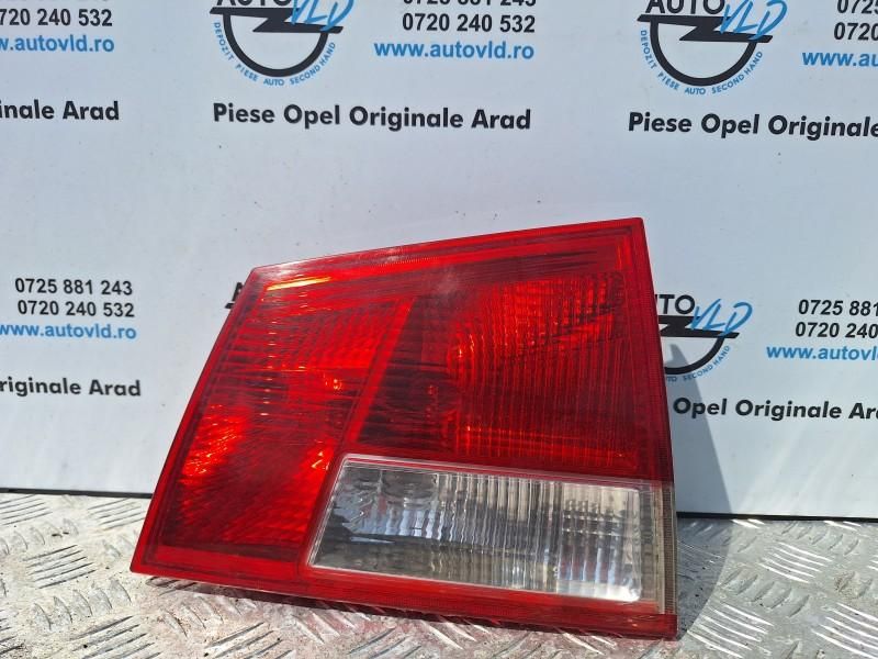 Stop haion / portbagaj dreapta Opel Vectra C