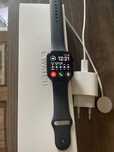 Apple Watch S 10
