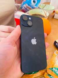 iPhone 14 с гарантией