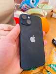 iPhone 14 с гарантией