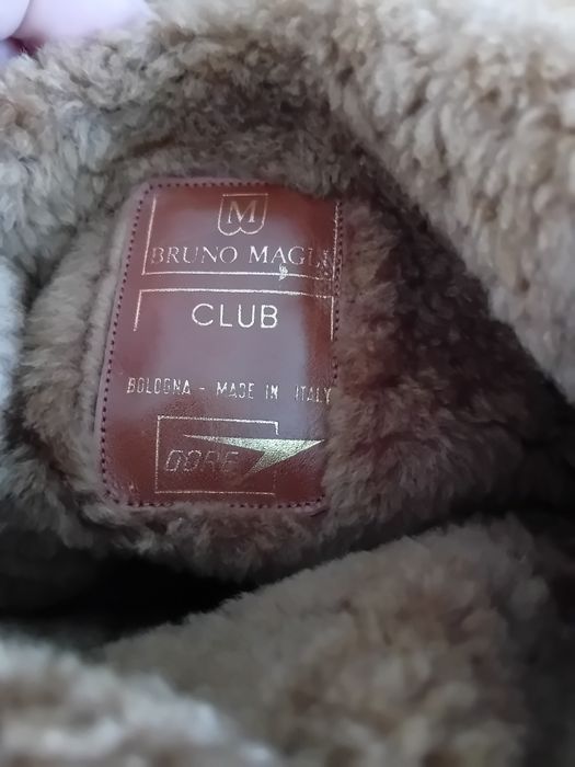 Cizme Femei Bruno Magli