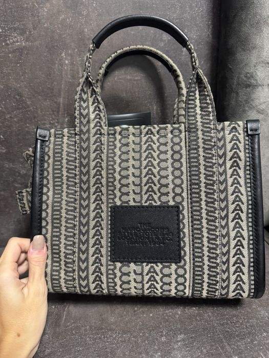 Чанта Marc Jacobs