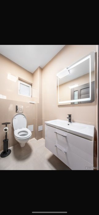 De închiriat/ vanzare- Gura Humorului